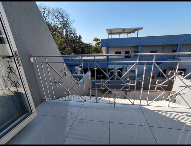 3 BEDROOM TOWNHOUSE FOR SALE IN MUSGRAVE